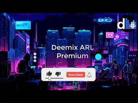 See RSBN app publisher's top published apps and more in United States Google Play Store. . Deemix premium arl